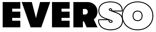 Everso